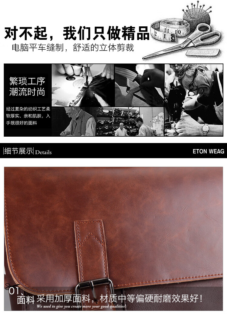 7915d8abcd636b7d.jpg