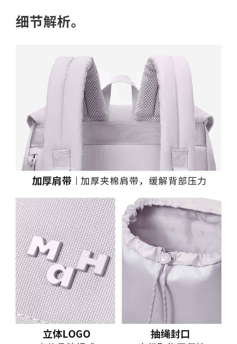 7915d8abcd636b7d.jpg