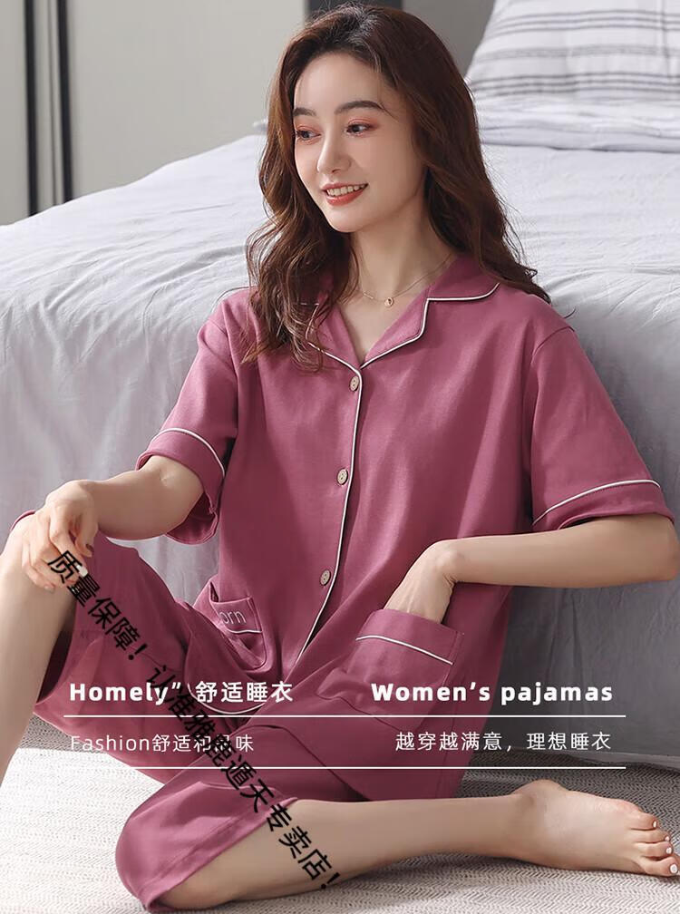 9c42dd75f2c9bbfc.jpg