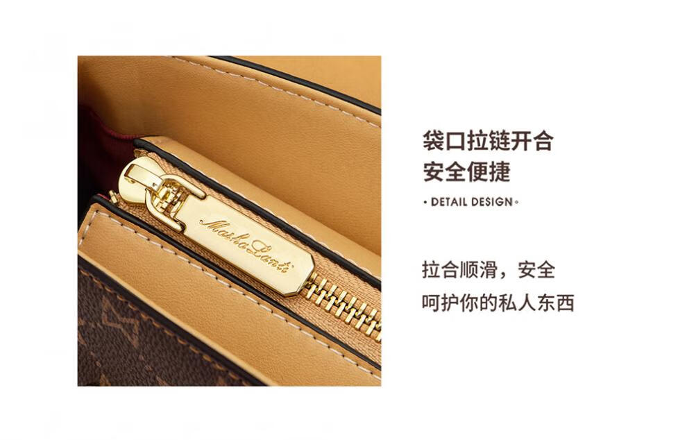bc8863fd507b009e.jpg
