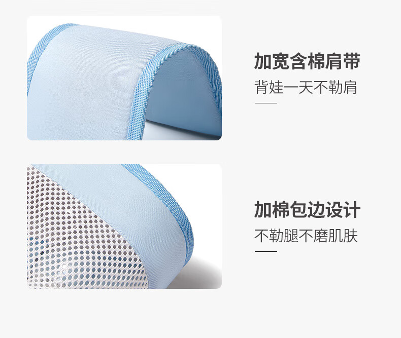 bc8863fd507b009e.jpg