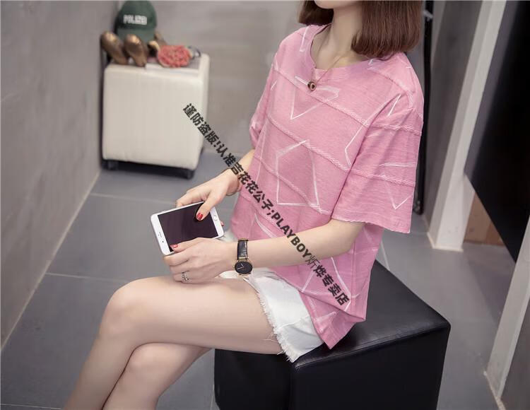 0bd4368a114e8f04.jpg