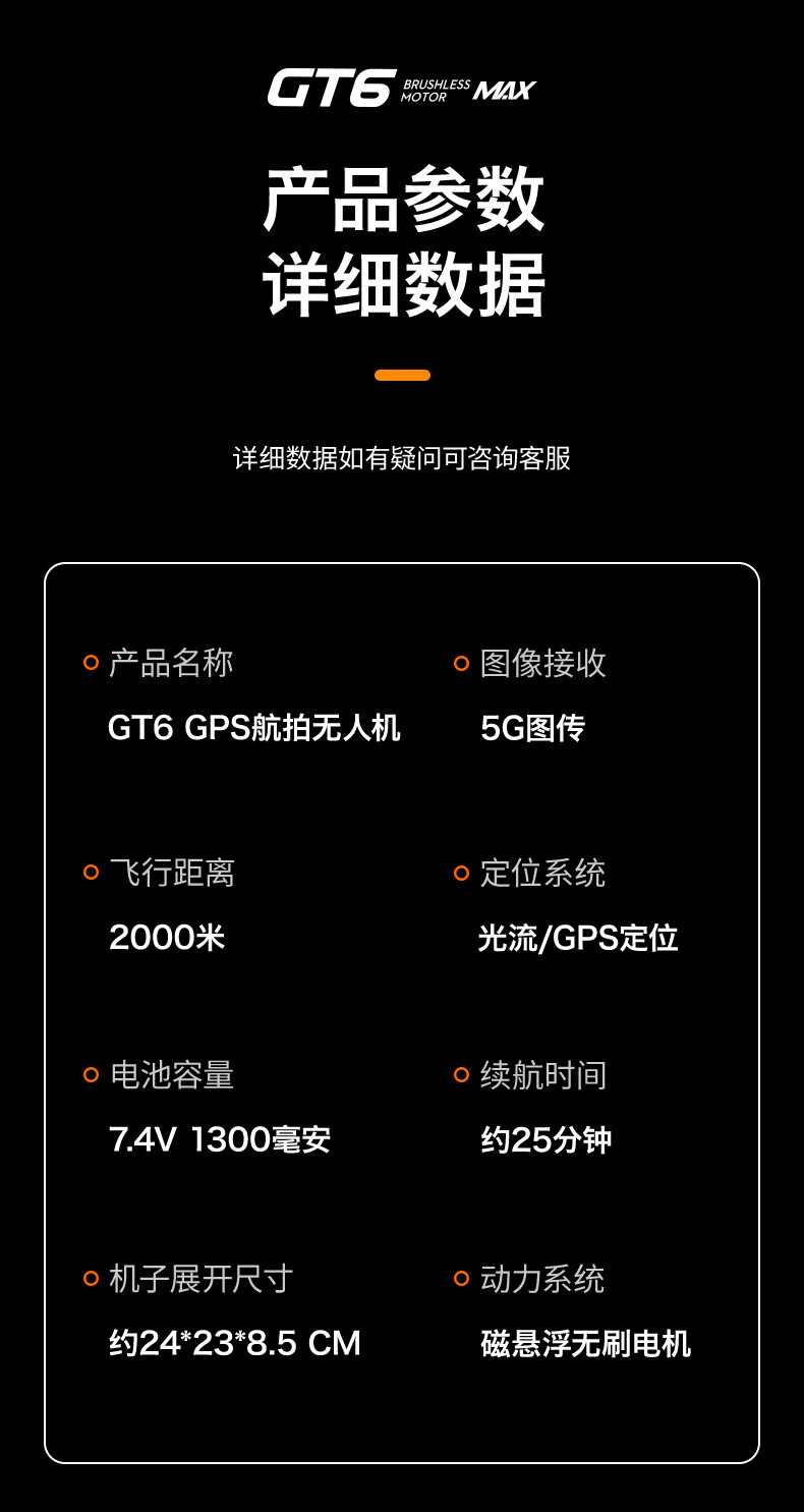 5d70a717f5e407f6.jpg