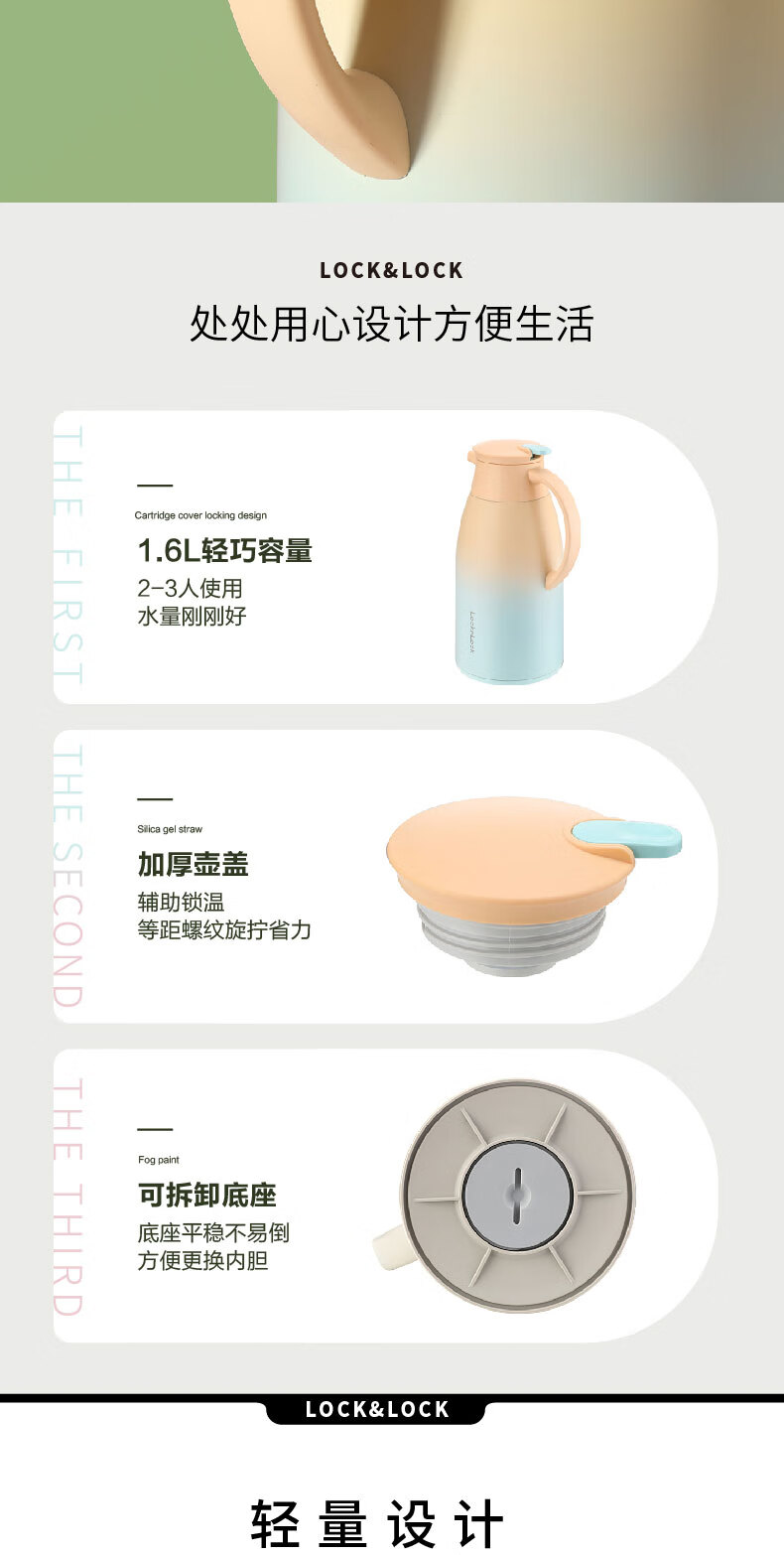 d77fb836918c2bb1.jpg