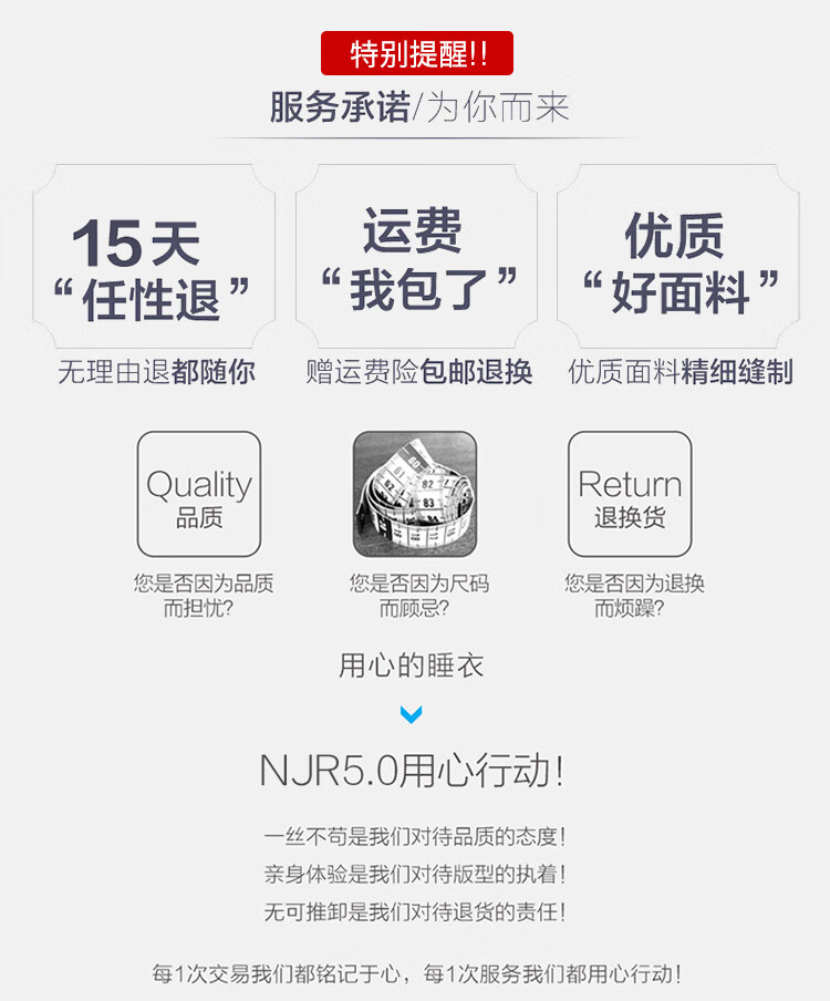 d77fb836918c2bb1.jpg