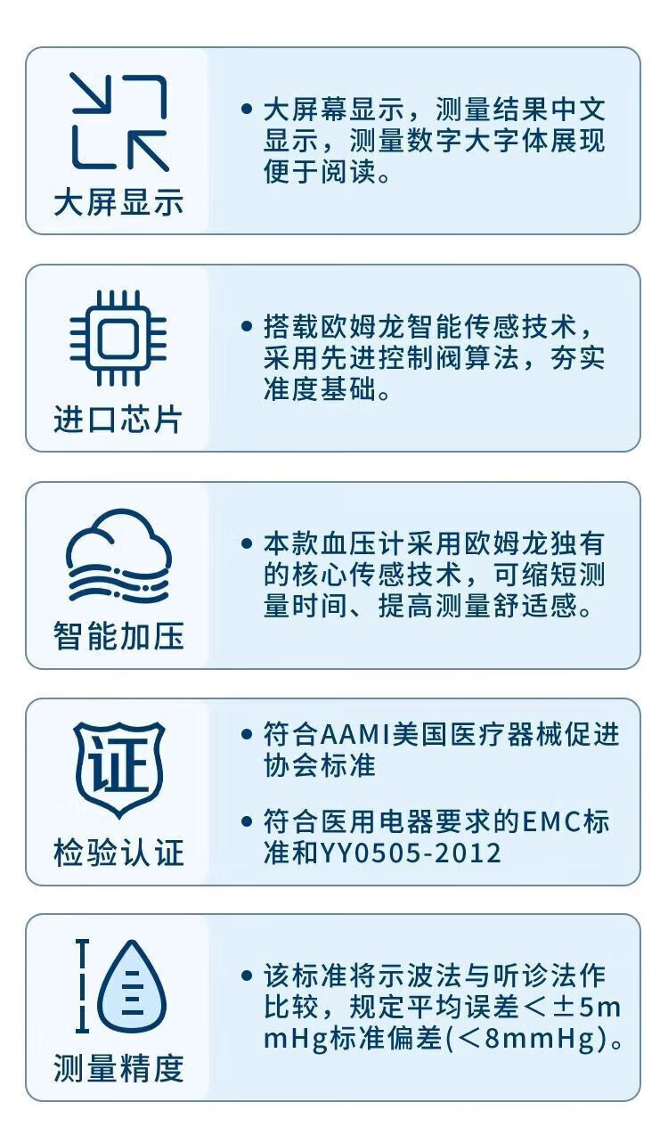 93be6ac6cca3d130.jpg