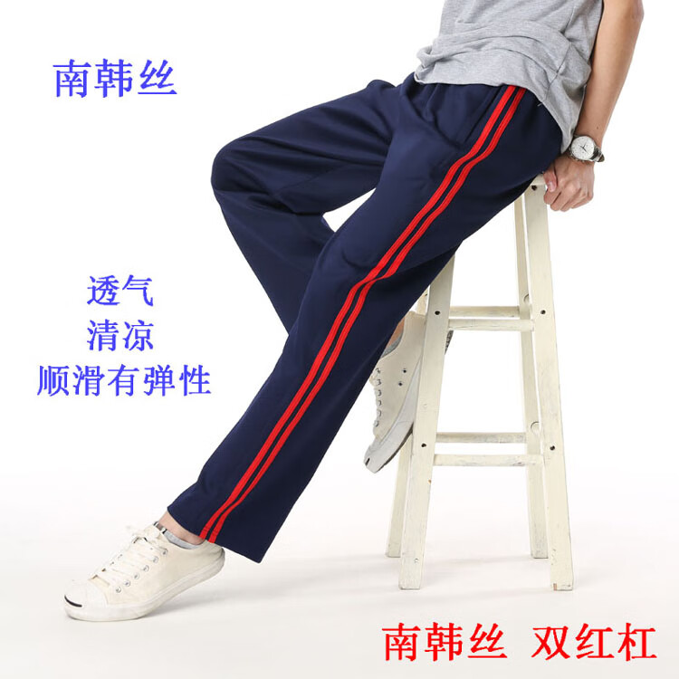 409729baf479983b.jpg