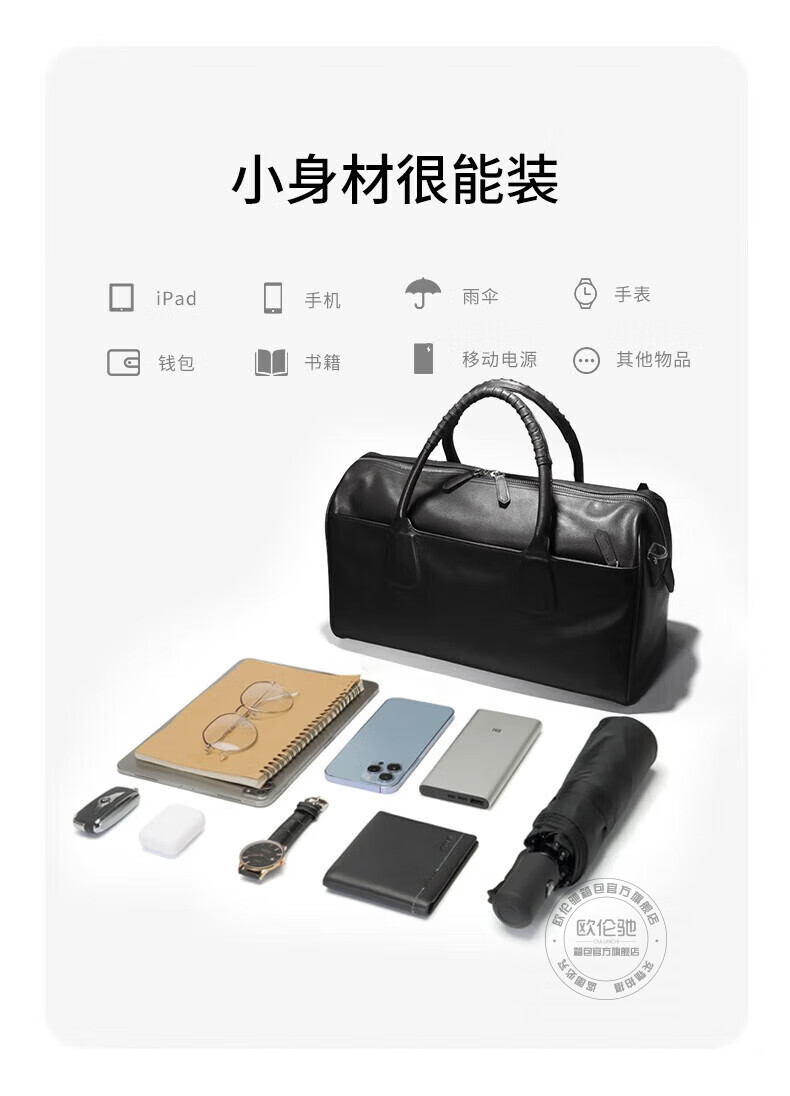 6d173fbb90ff2ccc.jpg