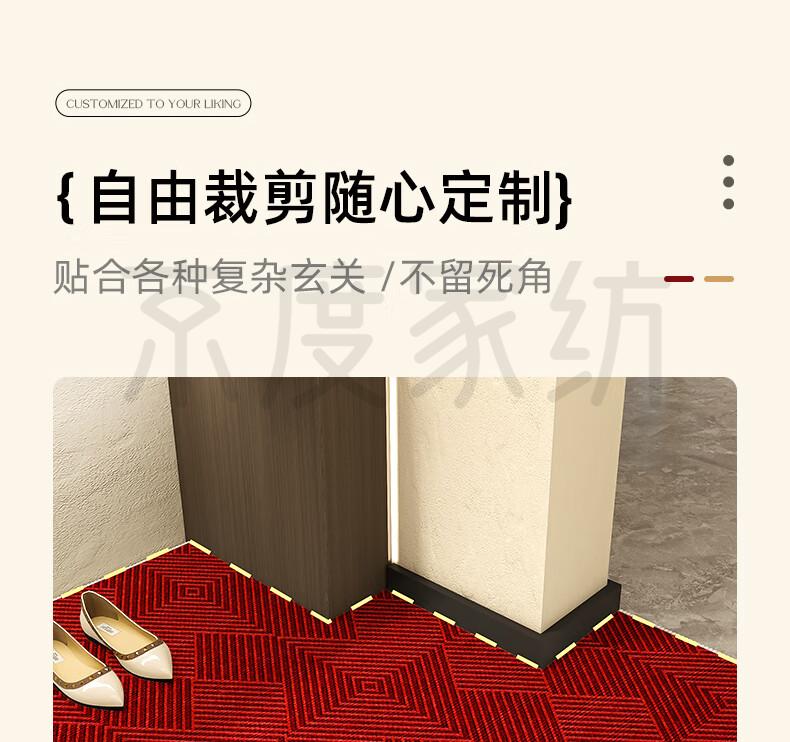 622187665566d105.jpg