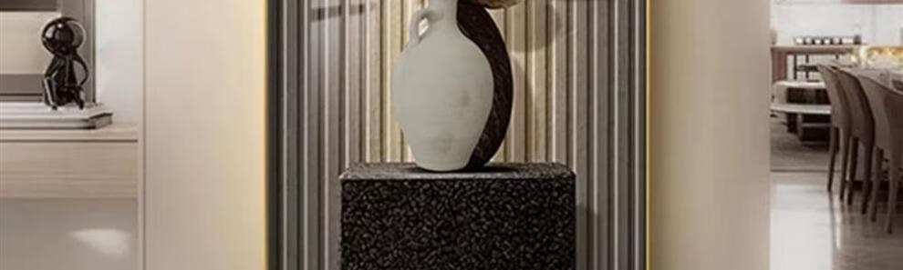 622187665566d105.jpg