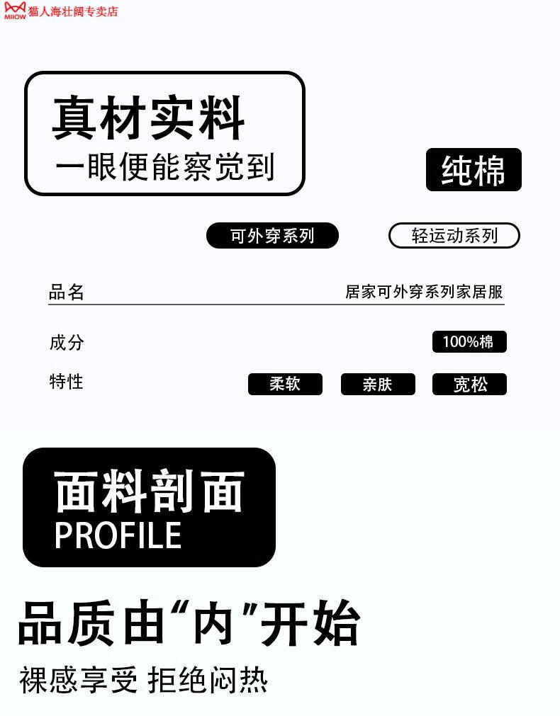 da4402d868b017bb.jpg