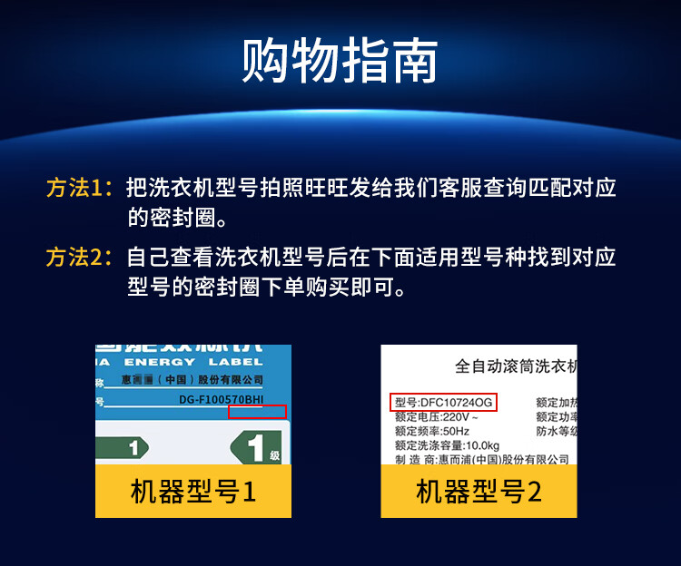 da4402d868b017bb.jpg