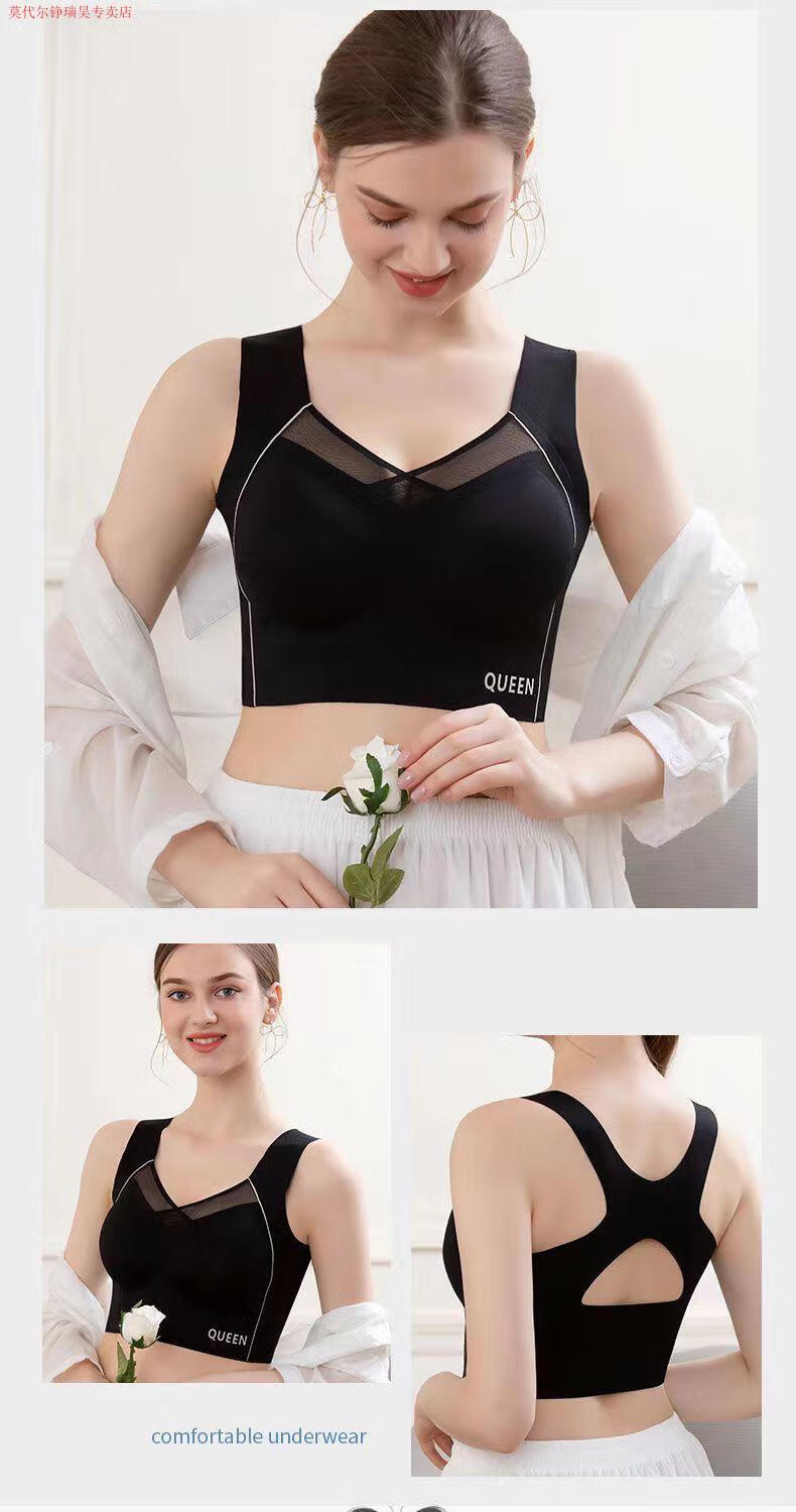 13cf571434d122a6.jpg' style=