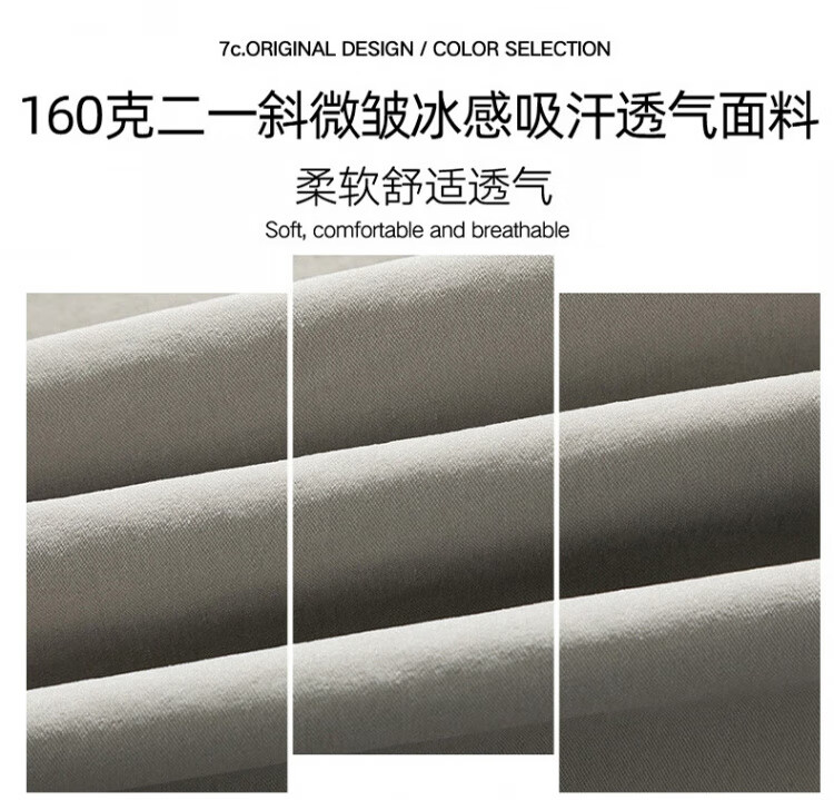 d00646823963581a.jpg