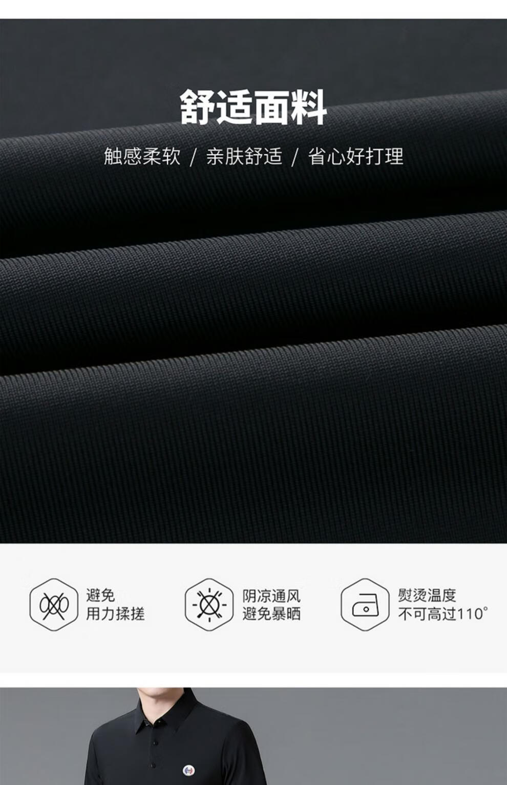 73bdedff5f95a8b3.jpg