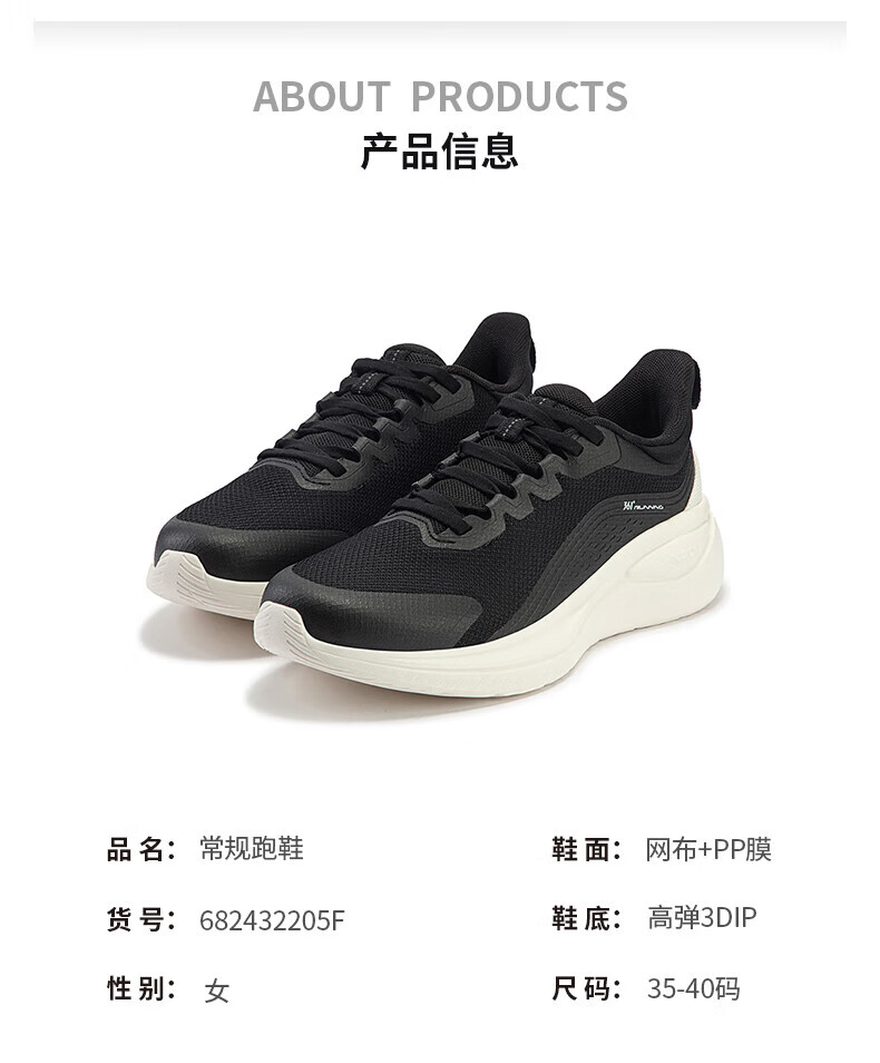 95150b7eca97999f.jpg