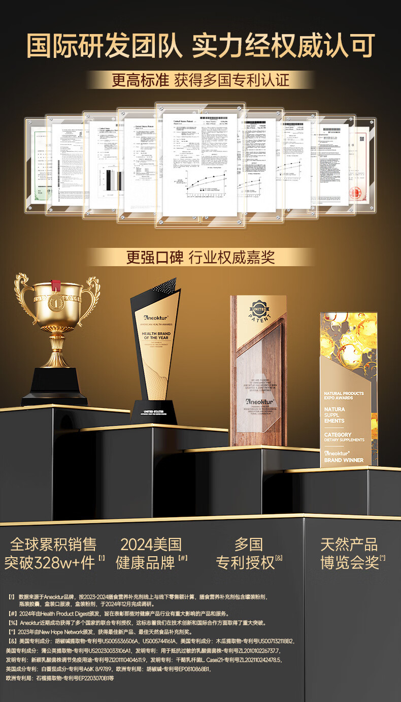 83075ac76b7c68f4.jpg' style=