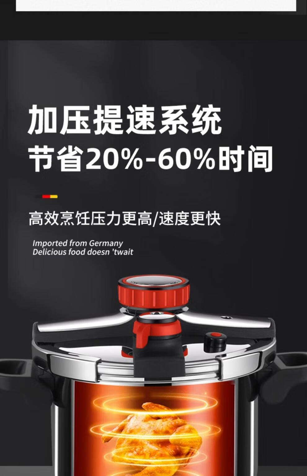 6f10abb74fce0137.jpg
