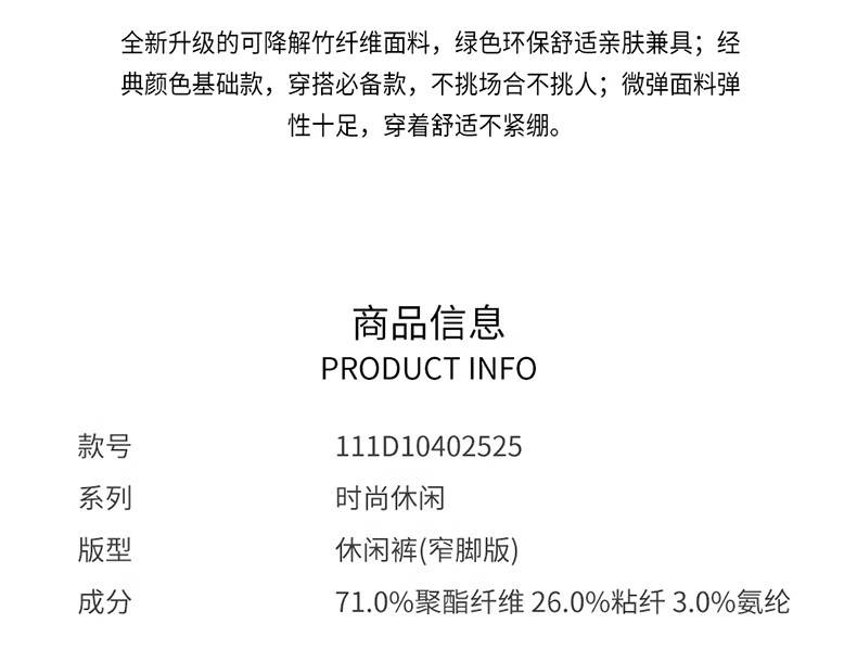 6f10abb74fce0137.jpg