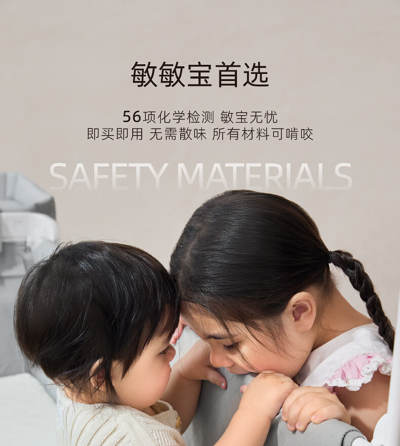 be46376dc3d5c579.jpg