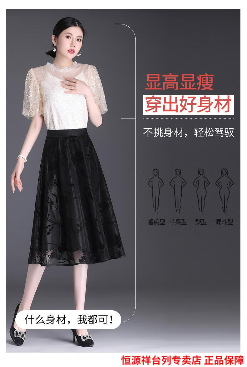 709c61befefb84a7.jpg