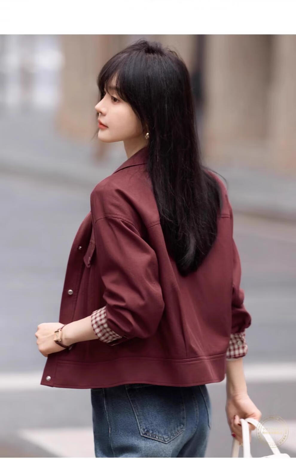 f665a3743c96d697.jpg