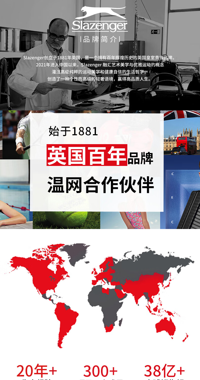 f665a3743c96d697.jpg