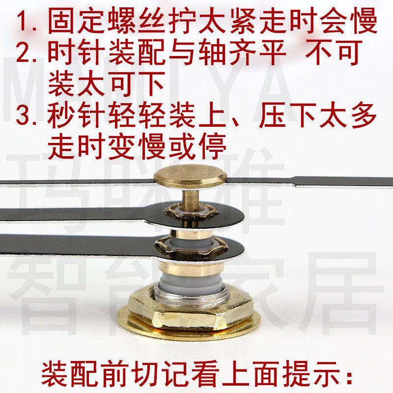 0518bd16e389e4e2.jpg