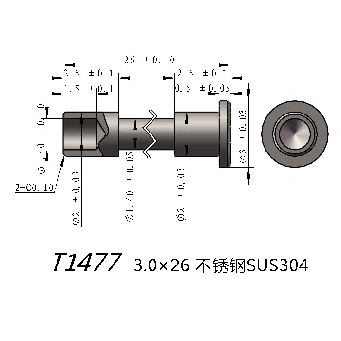 e81c1ebe62903828.jpg