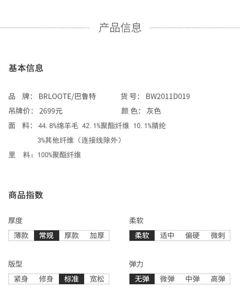 4dcfa4257b28ab59.png