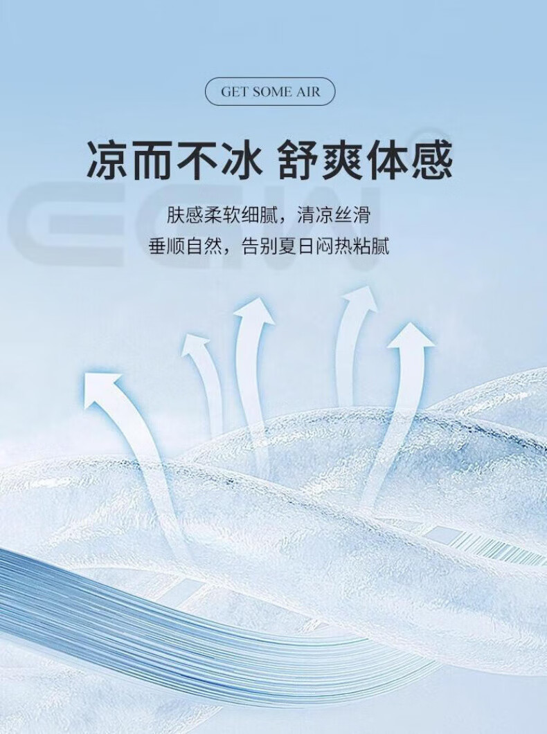 d82bcd553780d74a.jpg