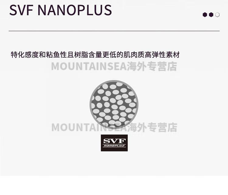 8ab3325d17dfe90d.jpg