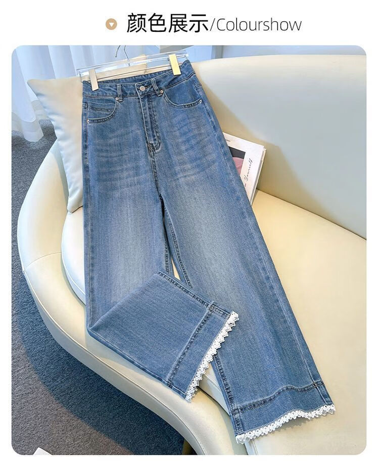 76cc32fce9776b28.jpg' style=
