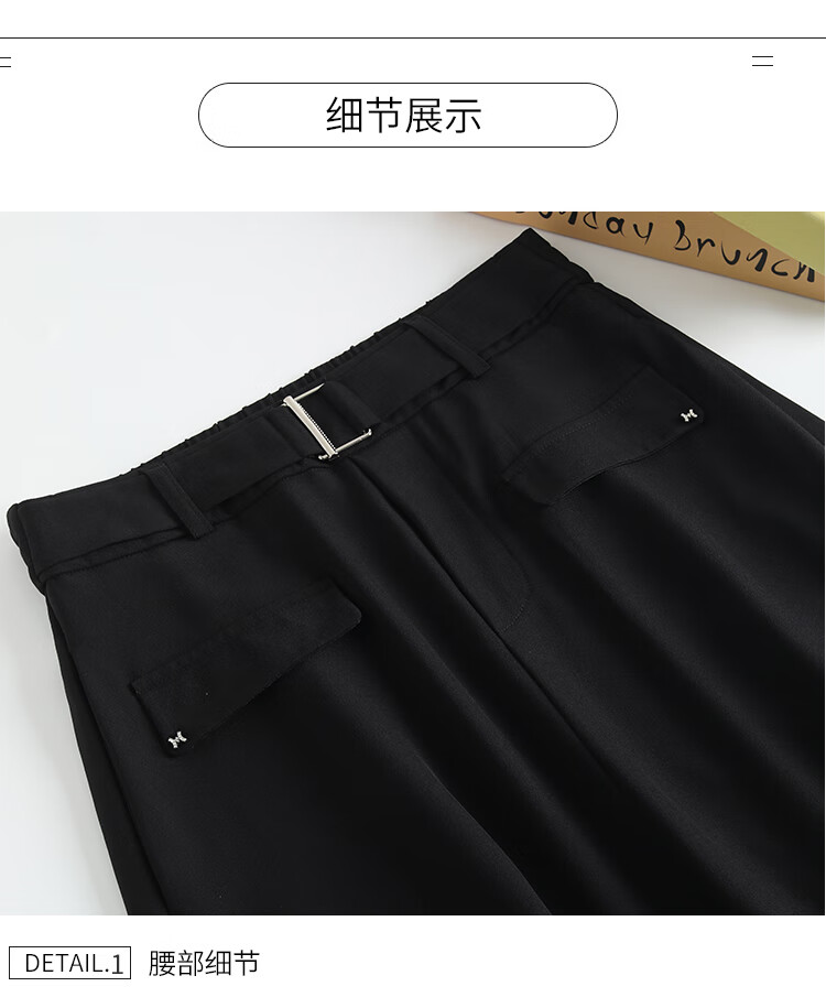 a4db76953b14e784.jpg