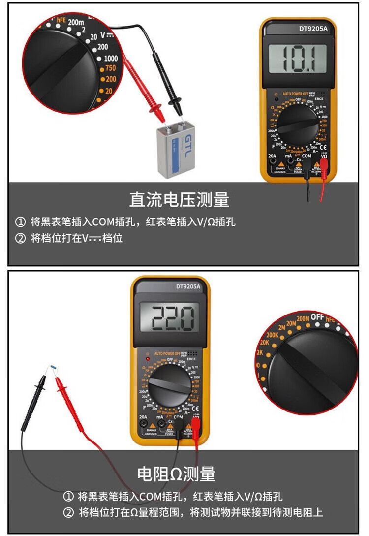 aa63cb938ff42518.jpg