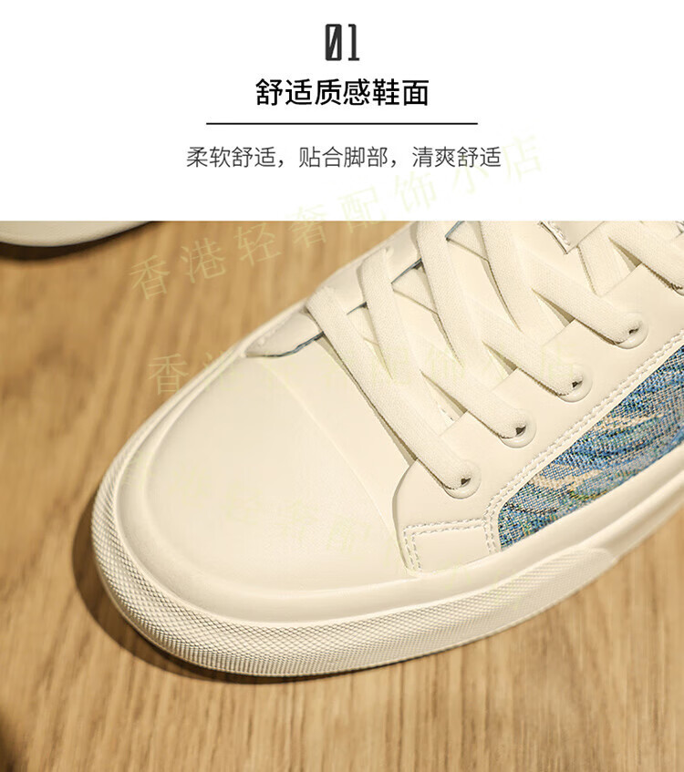 fc9578ee4760d880.jpg
