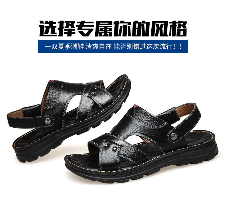 ad40c32355f7a723.jpg