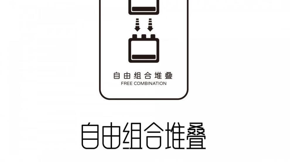 ad40c32355f7a723.jpg' style=