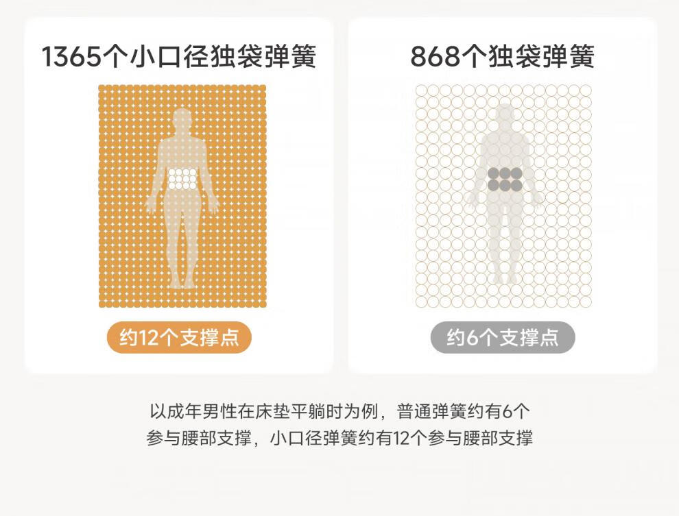 571a74c5437f2d47.jpg