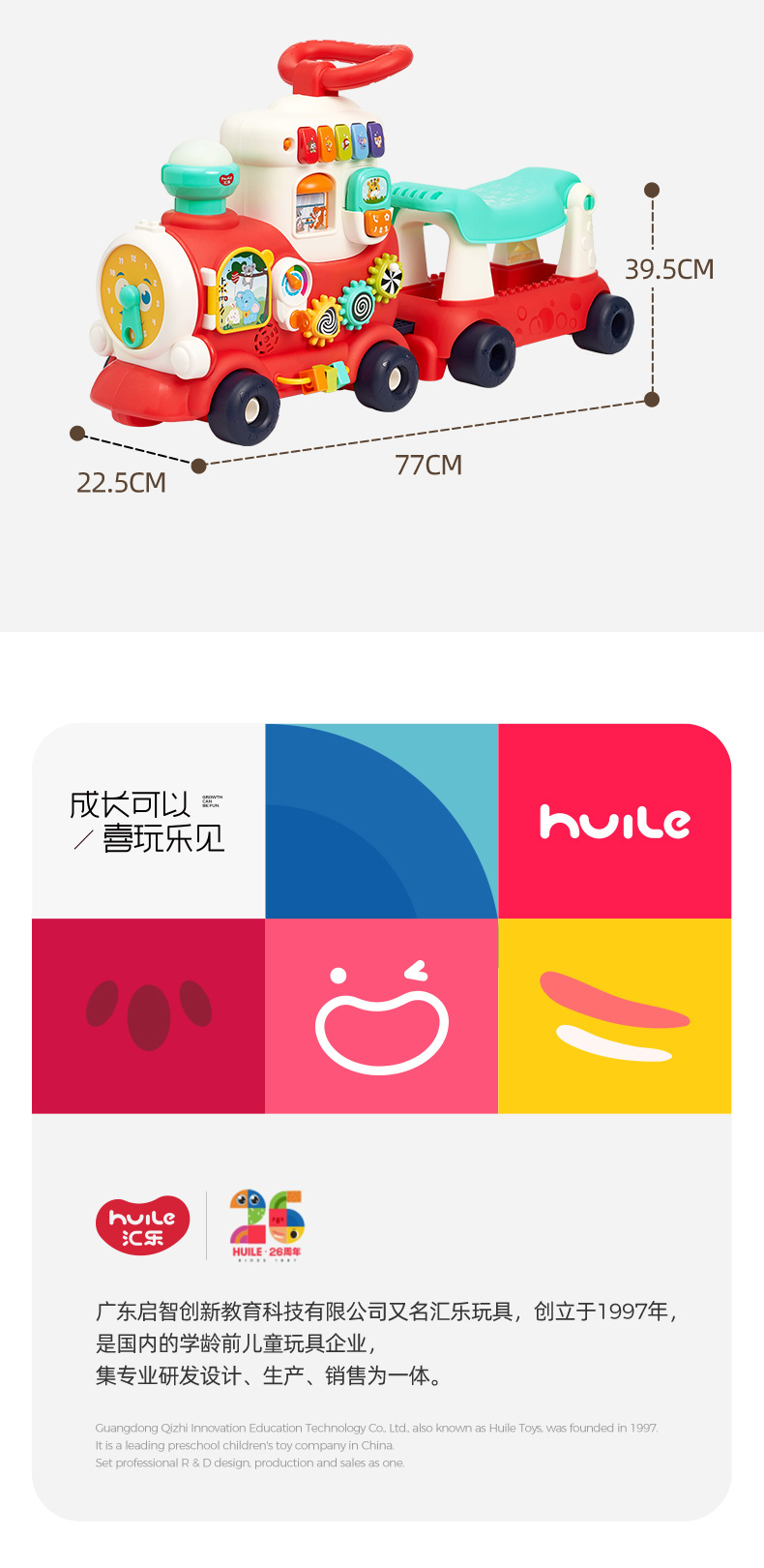 d0a9eb41716dbbdf.png