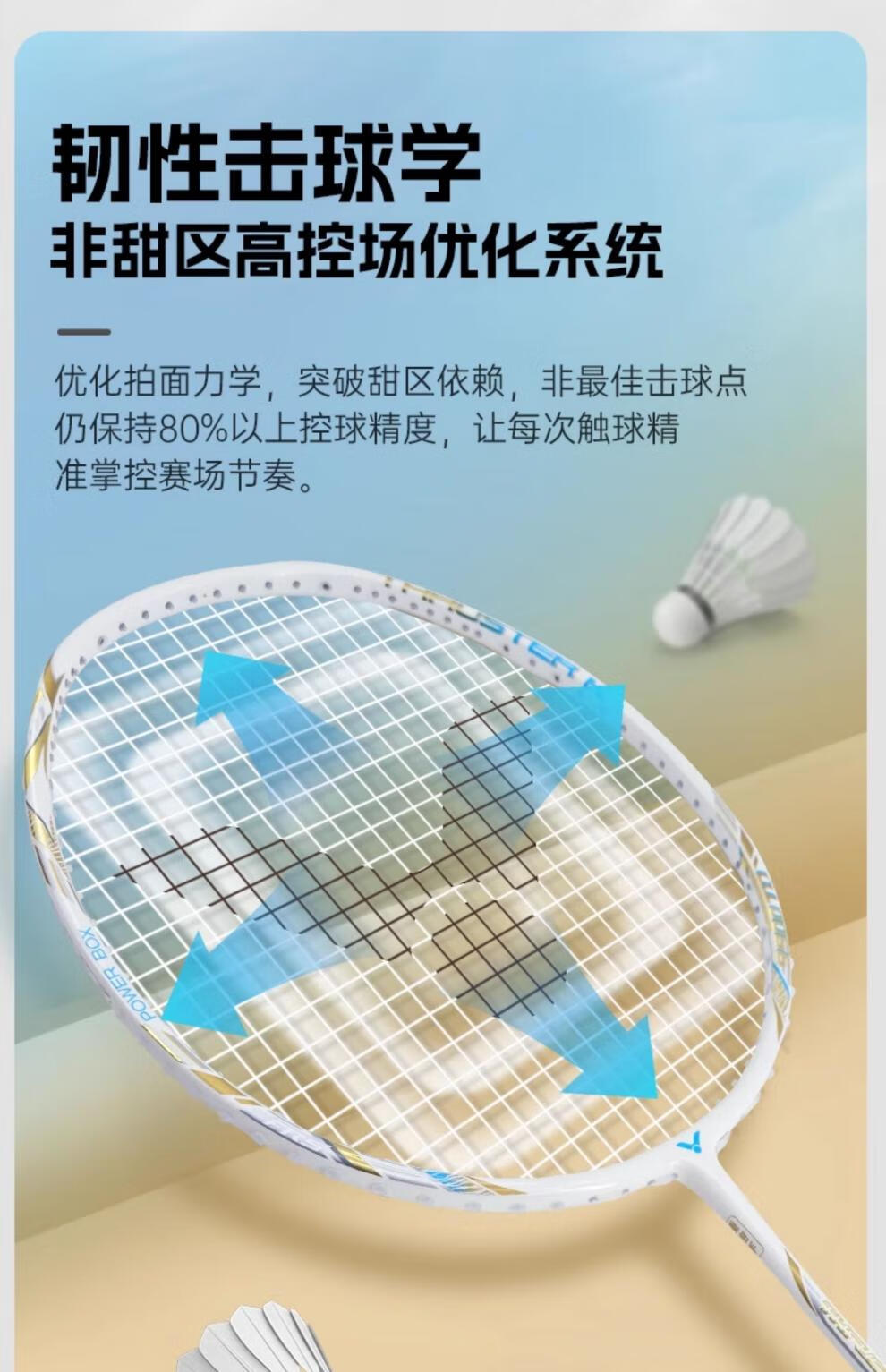 ea20ed54411ef74d.jpg
