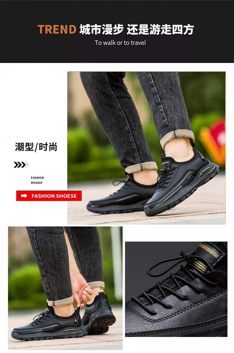ea20ed54411ef74d.jpg