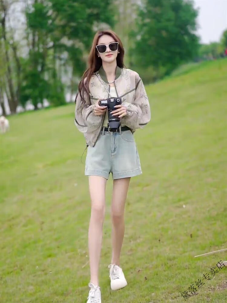 d79142b69f15a043.png