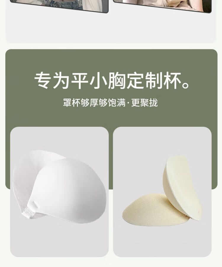 fdc09a61736f95d6.jpg