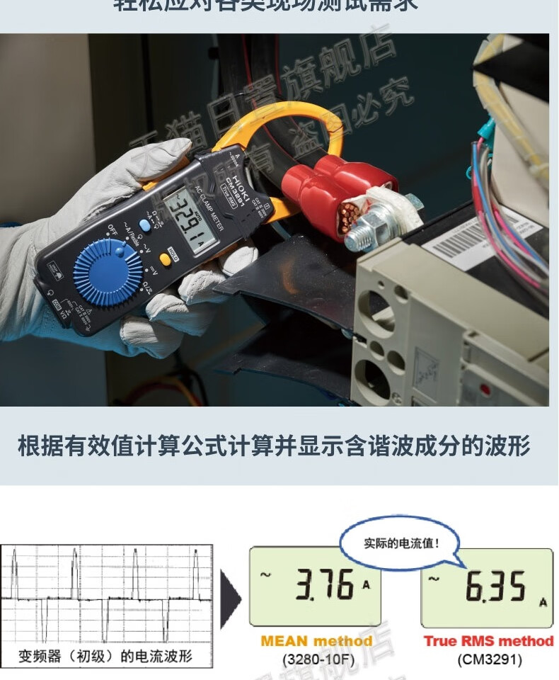 fdc09a61736f95d6.jpg