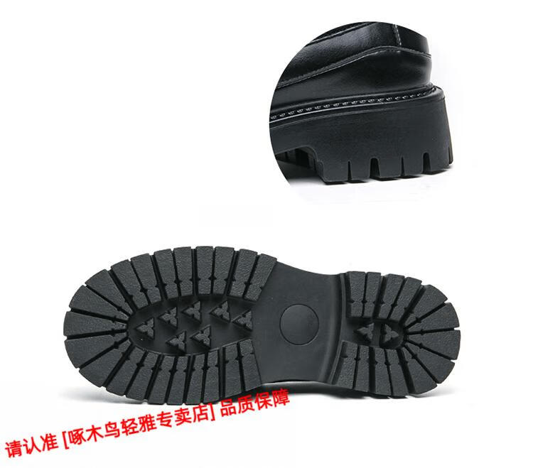 72a921ec4bcef389.jpg