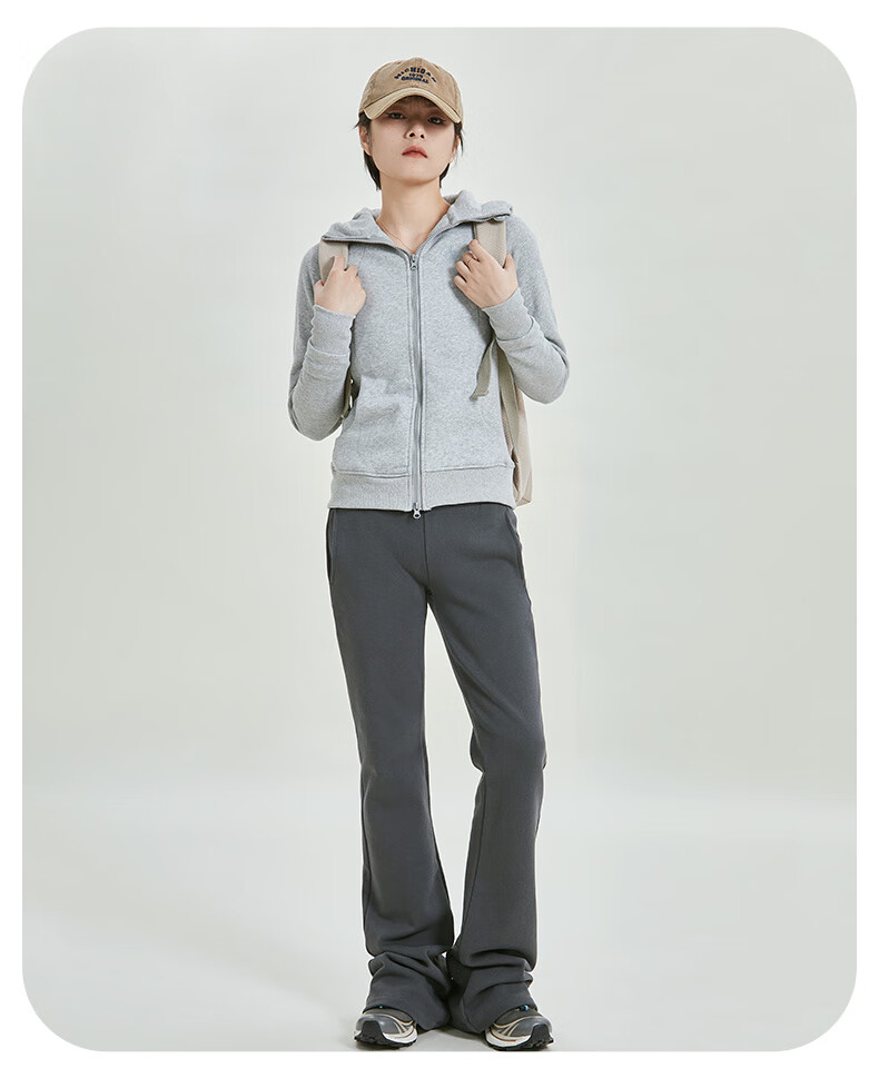 693cad99cf6b038d.jpg