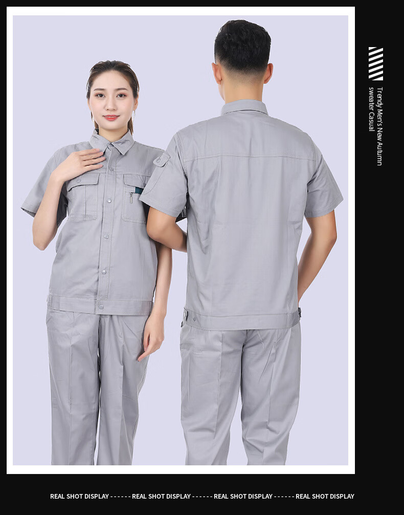 f85b13d2cd812abc.jpg