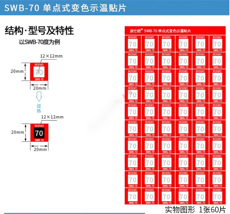 997cd9c57f9cb81b.jpg