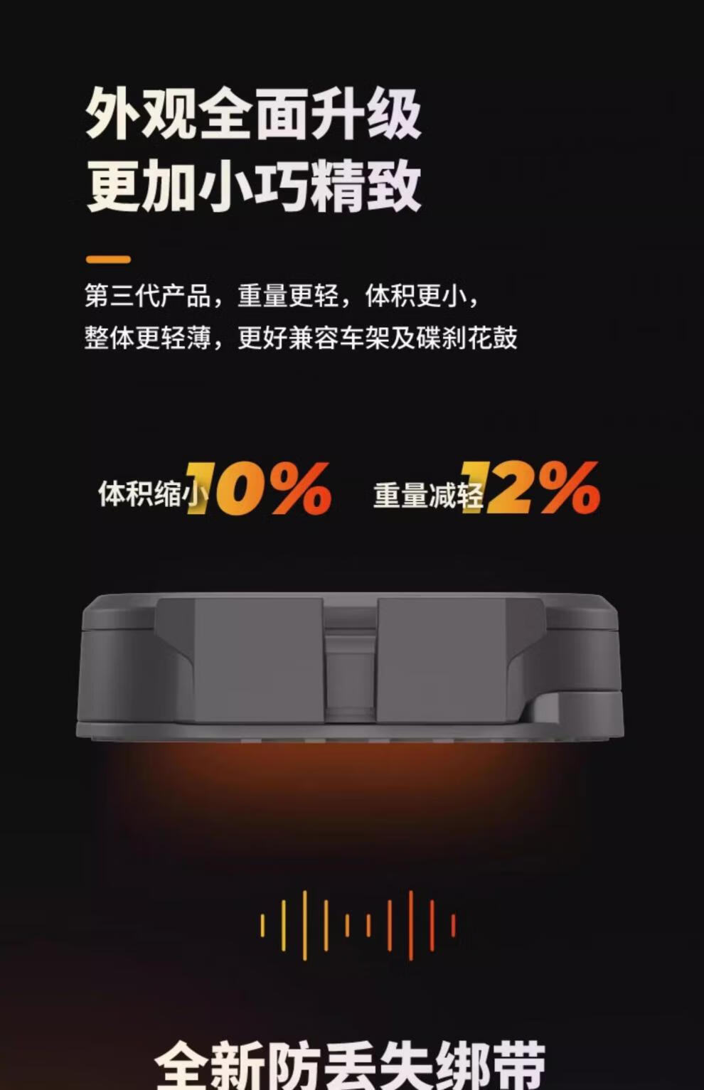 3cdf5cd6495e0aed.jpg